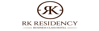 Client Hotel Partner - trusted SkyHMS hotel management software client