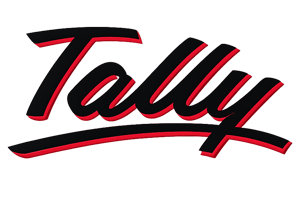 Tally integration with SkyHMS hotel management software
