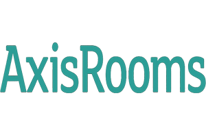 AxisRooms integration with SkyHMS hotel management software