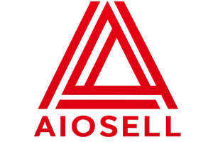AioSell integration with SkyHMS hotel management software