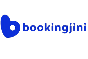 Bookingjini integration with SkyHMS hotel management software