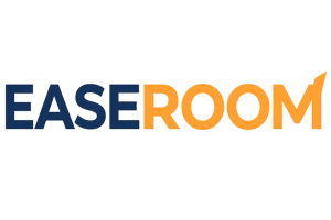 Easeroom integration with SkyHMS hotel management software