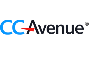 CCAvenue integration with SkyHMS hotel management software