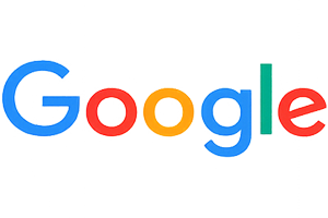 Google integration with SkyHMS hotel management software