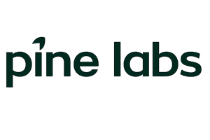 Pine Labs integration with SkyHMS hotel management software