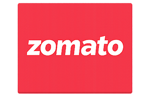 Zomato integration with SkyHMS hotel management software