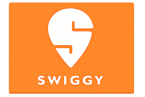 Swiggy integration with SkyHMS hotel management software