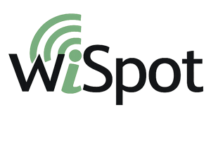 WiSpot integration with SkyHMS hotel management software