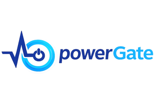 PowerGate integration with SkyHMS hotel management software