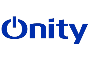 Onity integration with SkyHMS hotel management software