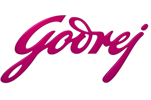Godrej integration with SkyHMS hotel management software