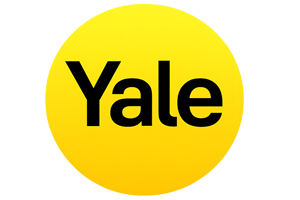 Yale integration with SkyHMS hotel management software