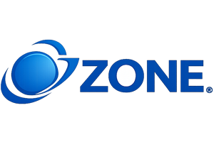 eZee integration with SkyHMS hotel management software