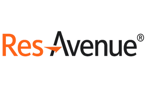 ResAvenue integration with SkyHMS hotel management software